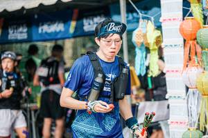 BIB: 
                            <button type="button" onclick="openModal(25463253)" class="btn btn-primary btn-sm float-right btn-popup" data-toggle="modal" data-target=".modal-high-quality">
                        <i class="fas fa-shopping-cart"></i> Add to Cart
                    </button>
                                            <button type="button" onclick="isThisMe(25463253, true)" class="btn btn-success btn-sm float-right btn-popup btn-isme hidden" data-toggle="tooltip" data-placement="bottom" title="นี่คือรูปของคุณใช่ไหม คลิกที่นี่เพื่อเอาเข้าอัลบั้ม">
                        <i class="fas fa-plus"></i> Add to album
                    </button>
                    <button type="button" onclick="isThisMe(25463253, false)" class="btn btn-warning btn-sm float-right btn-popup btn-isnotme hidden">
                        <i class="fas fa-ban"></i> Remove from album
                    </button>