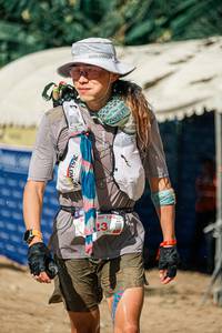 BIB: 
                            <button type="button" onclick="openModal(25456591)" class="btn btn-primary btn-sm float-right btn-popup" data-toggle="modal" data-target=".modal-high-quality">
                        <i class="fas fa-shopping-cart"></i> Add to Cart
                    </button>
                                            <button type="button" onclick="isThisMe(25456591, true)" class="btn btn-success btn-sm float-right btn-popup btn-isme hidden" data-toggle="tooltip" data-placement="bottom" title="นี่คือรูปของคุณใช่ไหม คลิกที่นี่เพื่อเอาเข้าอัลบั้ม">
                        <i class="fas fa-plus"></i> Add to album
                    </button>
                    <button type="button" onclick="isThisMe(25456591, false)" class="btn btn-warning btn-sm float-right btn-popup btn-isnotme hidden">
                        <i class="fas fa-ban"></i> Remove from album
                    </button>