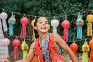 BIB: 
                            <button type="button" onclick="openModal(25508993)" class="btn btn-primary btn-sm float-right btn-popup" data-toggle="modal" data-target=".modal-high-quality">
                        <i class="fas fa-shopping-cart"></i> Add to Cart
                    </button>
                                            <button type="button" onclick="isThisMe(25508993, true)" class="btn btn-success btn-sm float-right btn-popup btn-isme hidden" data-toggle="tooltip" data-placement="bottom" title="นี่คือรูปของคุณใช่ไหม คลิกที่นี่เพื่อเอาเข้าอัลบั้ม">
                        <i class="fas fa-plus"></i> Add to album
                    </button>
                    <button type="button" onclick="isThisMe(25508993, false)" class="btn btn-warning btn-sm float-right btn-popup btn-isnotme hidden">
                        <i class="fas fa-ban"></i> Remove from album
                    </button>