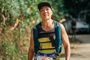 BIB: 
                            <button type="button" onclick="openModal(25495899)" class="btn btn-primary btn-sm float-right btn-popup" data-toggle="modal" data-target=".modal-high-quality">
                        <i class="fas fa-shopping-cart"></i> Add to Cart
                    </button>
                                            <button type="button" onclick="isThisMe(25495899, true)" class="btn btn-success btn-sm float-right btn-popup btn-isme hidden" data-toggle="tooltip" data-placement="bottom" title="นี่คือรูปของคุณใช่ไหม คลิกที่นี่เพื่อเอาเข้าอัลบั้ม">
                        <i class="fas fa-plus"></i> Add to album
                    </button>
                    <button type="button" onclick="isThisMe(25495899, false)" class="btn btn-warning btn-sm float-right btn-popup btn-isnotme hidden">
                        <i class="fas fa-ban"></i> Remove from album
                    </button>