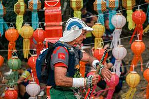 BIB: 
                            <button type="button" onclick="openModal(25510123)" class="btn btn-primary btn-sm float-right btn-popup" data-toggle="modal" data-target=".modal-high-quality">
                        <i class="fas fa-shopping-cart"></i> Add to Cart
                    </button>
                                            <button type="button" onclick="isThisMe(25510123, true)" class="btn btn-success btn-sm float-right btn-popup btn-isme hidden" data-toggle="tooltip" data-placement="bottom" title="นี่คือรูปของคุณใช่ไหม คลิกที่นี่เพื่อเอาเข้าอัลบั้ม">
                        <i class="fas fa-plus"></i> Add to album
                    </button>
                    <button type="button" onclick="isThisMe(25510123, false)" class="btn btn-warning btn-sm float-right btn-popup btn-isnotme hidden">
                        <i class="fas fa-ban"></i> Remove from album
                    </button>