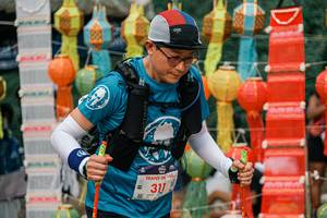 BIB: 
                            <button type="button" onclick="openModal(25509907)" class="btn btn-primary btn-sm float-right btn-popup" data-toggle="modal" data-target=".modal-high-quality">
                        <i class="fas fa-shopping-cart"></i> Add to Cart
                    </button>
                                            <button type="button" onclick="isThisMe(25509907, true)" class="btn btn-success btn-sm float-right btn-popup btn-isme hidden" data-toggle="tooltip" data-placement="bottom" title="นี่คือรูปของคุณใช่ไหม คลิกที่นี่เพื่อเอาเข้าอัลบั้ม">
                        <i class="fas fa-plus"></i> Add to album
                    </button>
                    <button type="button" onclick="isThisMe(25509907, false)" class="btn btn-warning btn-sm float-right btn-popup btn-isnotme hidden">
                        <i class="fas fa-ban"></i> Remove from album
                    </button>