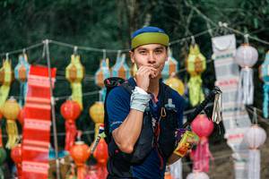 BIB: 
                            <button type="button" onclick="openModal(25498856)" class="btn btn-primary btn-sm float-right btn-popup" data-toggle="modal" data-target=".modal-high-quality">
                        <i class="fas fa-shopping-cart"></i> Add to Cart
                    </button>
                                            <button type="button" onclick="isThisMe(25498856, true)" class="btn btn-success btn-sm float-right btn-popup btn-isme hidden" data-toggle="tooltip" data-placement="bottom" title="นี่คือรูปของคุณใช่ไหม คลิกที่นี่เพื่อเอาเข้าอัลบั้ม">
                        <i class="fas fa-plus"></i> Add to album
                    </button>
                    <button type="button" onclick="isThisMe(25498856, false)" class="btn btn-warning btn-sm float-right btn-popup btn-isnotme hidden">
                        <i class="fas fa-ban"></i> Remove from album
                    </button>