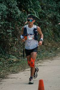 BIB: 
                            <button type="button" onclick="openModal(25461755)" class="btn btn-primary btn-sm float-right btn-popup" data-toggle="modal" data-target=".modal-high-quality">
                        <i class="fas fa-shopping-cart"></i> Add to Cart
                    </button>
                                            <button type="button" onclick="isThisMe(25461755, true)" class="btn btn-success btn-sm float-right btn-popup btn-isme hidden" data-toggle="tooltip" data-placement="bottom" title="นี่คือรูปของคุณใช่ไหม คลิกที่นี่เพื่อเอาเข้าอัลบั้ม">
                        <i class="fas fa-plus"></i> Add to album
                    </button>
                    <button type="button" onclick="isThisMe(25461755, false)" class="btn btn-warning btn-sm float-right btn-popup btn-isnotme hidden">
                        <i class="fas fa-ban"></i> Remove from album
                    </button>