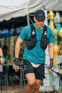 BIB: 
                            <button type="button" onclick="openModal(25454502)" class="btn btn-primary btn-sm float-right btn-popup" data-toggle="modal" data-target=".modal-high-quality">
                        <i class="fas fa-shopping-cart"></i> Add to Cart
                    </button>
                                            <button type="button" onclick="isThisMe(25454502, true)" class="btn btn-success btn-sm float-right btn-popup btn-isme hidden" data-toggle="tooltip" data-placement="bottom" title="นี่คือรูปของคุณใช่ไหม คลิกที่นี่เพื่อเอาเข้าอัลบั้ม">
                        <i class="fas fa-plus"></i> Add to album
                    </button>
                    <button type="button" onclick="isThisMe(25454502, false)" class="btn btn-warning btn-sm float-right btn-popup btn-isnotme hidden">
                        <i class="fas fa-ban"></i> Remove from album
                    </button>