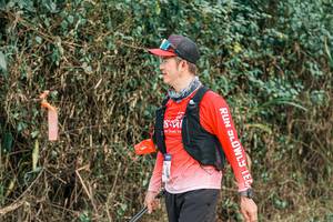 BIB: 
                            <button type="button" onclick="openModal(25507095)" class="btn btn-primary btn-sm float-right btn-popup" data-toggle="modal" data-target=".modal-high-quality">
                        <i class="fas fa-shopping-cart"></i> Add to Cart
                    </button>
                                            <button type="button" onclick="isThisMe(25507095, true)" class="btn btn-success btn-sm float-right btn-popup btn-isme hidden" data-toggle="tooltip" data-placement="bottom" title="นี่คือรูปของคุณใช่ไหม คลิกที่นี่เพื่อเอาเข้าอัลบั้ม">
                        <i class="fas fa-plus"></i> Add to album
                    </button>
                    <button type="button" onclick="isThisMe(25507095, false)" class="btn btn-warning btn-sm float-right btn-popup btn-isnotme hidden">
                        <i class="fas fa-ban"></i> Remove from album
                    </button>