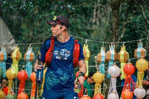 BIB: 
                            <button type="button" onclick="openModal(25510808)" class="btn btn-primary btn-sm float-right btn-popup" data-toggle="modal" data-target=".modal-high-quality">
                        <i class="fas fa-shopping-cart"></i> Add to Cart
                    </button>
                                            <button type="button" onclick="isThisMe(25510808, true)" class="btn btn-success btn-sm float-right btn-popup btn-isme hidden" data-toggle="tooltip" data-placement="bottom" title="นี่คือรูปของคุณใช่ไหม คลิกที่นี่เพื่อเอาเข้าอัลบั้ม">
                        <i class="fas fa-plus"></i> Add to album
                    </button>
                    <button type="button" onclick="isThisMe(25510808, false)" class="btn btn-warning btn-sm float-right btn-popup btn-isnotme hidden">
                        <i class="fas fa-ban"></i> Remove from album
                    </button>