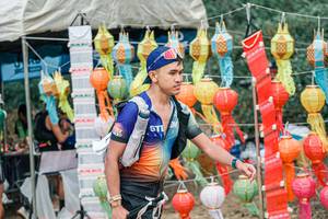 BIB: 
                            <button type="button" onclick="openModal(25462214)" class="btn btn-primary btn-sm float-right btn-popup" data-toggle="modal" data-target=".modal-high-quality">
                        <i class="fas fa-shopping-cart"></i> Add to Cart
                    </button>
                                            <button type="button" onclick="isThisMe(25462214, true)" class="btn btn-success btn-sm float-right btn-popup btn-isme hidden" data-toggle="tooltip" data-placement="bottom" title="นี่คือรูปของคุณใช่ไหม คลิกที่นี่เพื่อเอาเข้าอัลบั้ม">
                        <i class="fas fa-plus"></i> Add to album
                    </button>
                    <button type="button" onclick="isThisMe(25462214, false)" class="btn btn-warning btn-sm float-right btn-popup btn-isnotme hidden">
                        <i class="fas fa-ban"></i> Remove from album
                    </button>