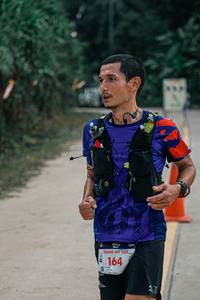 BIB: 
                            <button type="button" onclick="openModal(25458882)" class="btn btn-primary btn-sm float-right btn-popup" data-toggle="modal" data-target=".modal-high-quality">
                        <i class="fas fa-shopping-cart"></i> Add to Cart
                    </button>
                                            <button type="button" onclick="isThisMe(25458882, true)" class="btn btn-success btn-sm float-right btn-popup btn-isme hidden" data-toggle="tooltip" data-placement="bottom" title="นี่คือรูปของคุณใช่ไหม คลิกที่นี่เพื่อเอาเข้าอัลบั้ม">
                        <i class="fas fa-plus"></i> Add to album
                    </button>
                    <button type="button" onclick="isThisMe(25458882, false)" class="btn btn-warning btn-sm float-right btn-popup btn-isnotme hidden">
                        <i class="fas fa-ban"></i> Remove from album
                    </button>