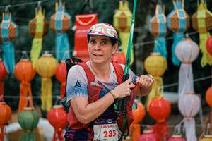 BIB: 
                            <button type="button" onclick="openModal(25580252)" class="btn btn-primary btn-sm float-right btn-popup" data-toggle="modal" data-target=".modal-high-quality">
                        <i class="fas fa-shopping-cart"></i> Add to Cart
                    </button>
                                            <button type="button" onclick="isThisMe(25580252, true)" class="btn btn-success btn-sm float-right btn-popup btn-isme hidden" data-toggle="tooltip" data-placement="bottom" title="นี่คือรูปของคุณใช่ไหม คลิกที่นี่เพื่อเอาเข้าอัลบั้ม">
                        <i class="fas fa-plus"></i> Add to album
                    </button>
                    <button type="button" onclick="isThisMe(25580252, false)" class="btn btn-warning btn-sm float-right btn-popup btn-isnotme hidden">
                        <i class="fas fa-ban"></i> Remove from album
                    </button>