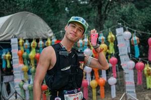 BIB: 
                            <button type="button" onclick="openModal(25462697)" class="btn btn-primary btn-sm float-right btn-popup" data-toggle="modal" data-target=".modal-high-quality">
                        <i class="fas fa-shopping-cart"></i> Add to Cart
                    </button>
                                            <button type="button" onclick="isThisMe(25462697, true)" class="btn btn-success btn-sm float-right btn-popup btn-isme hidden" data-toggle="tooltip" data-placement="bottom" title="นี่คือรูปของคุณใช่ไหม คลิกที่นี่เพื่อเอาเข้าอัลบั้ม">
                        <i class="fas fa-plus"></i> Add to album
                    </button>
                    <button type="button" onclick="isThisMe(25462697, false)" class="btn btn-warning btn-sm float-right btn-popup btn-isnotme hidden">
                        <i class="fas fa-ban"></i> Remove from album
                    </button>