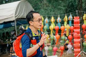 BIB: 
                            <button type="button" onclick="openModal(25510132)" class="btn btn-primary btn-sm float-right btn-popup" data-toggle="modal" data-target=".modal-high-quality">
                        <i class="fas fa-shopping-cart"></i> Add to Cart
                    </button>
                                            <button type="button" onclick="isThisMe(25510132, true)" class="btn btn-success btn-sm float-right btn-popup btn-isme hidden" data-toggle="tooltip" data-placement="bottom" title="นี่คือรูปของคุณใช่ไหม คลิกที่นี่เพื่อเอาเข้าอัลบั้ม">
                        <i class="fas fa-plus"></i> Add to album
                    </button>
                    <button type="button" onclick="isThisMe(25510132, false)" class="btn btn-warning btn-sm float-right btn-popup btn-isnotme hidden">
                        <i class="fas fa-ban"></i> Remove from album
                    </button>