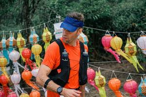 BIB: 
                            <button type="button" onclick="openModal(25462130)" class="btn btn-primary btn-sm float-right btn-popup" data-toggle="modal" data-target=".modal-high-quality">
                        <i class="fas fa-shopping-cart"></i> Add to Cart
                    </button>
                                            <button type="button" onclick="isThisMe(25462130, true)" class="btn btn-success btn-sm float-right btn-popup btn-isme hidden" data-toggle="tooltip" data-placement="bottom" title="นี่คือรูปของคุณใช่ไหม คลิกที่นี่เพื่อเอาเข้าอัลบั้ม">
                        <i class="fas fa-plus"></i> Add to album
                    </button>
                    <button type="button" onclick="isThisMe(25462130, false)" class="btn btn-warning btn-sm float-right btn-popup btn-isnotme hidden">
                        <i class="fas fa-ban"></i> Remove from album
                    </button>