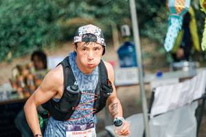 BIB: 
                            <button type="button" onclick="openModal(25452628)" class="btn btn-primary btn-sm float-right btn-popup" data-toggle="modal" data-target=".modal-high-quality">
                        <i class="fas fa-shopping-cart"></i> Add to Cart
                    </button>
                                            <button type="button" onclick="isThisMe(25452628, true)" class="btn btn-success btn-sm float-right btn-popup btn-isme hidden" data-toggle="tooltip" data-placement="bottom" title="นี่คือรูปของคุณใช่ไหม คลิกที่นี่เพื่อเอาเข้าอัลบั้ม">
                        <i class="fas fa-plus"></i> Add to album
                    </button>
                    <button type="button" onclick="isThisMe(25452628, false)" class="btn btn-warning btn-sm float-right btn-popup btn-isnotme hidden">
                        <i class="fas fa-ban"></i> Remove from album
                    </button>