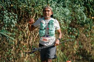 BIB: 
                            <button type="button" onclick="openModal(25504048)" class="btn btn-primary btn-sm float-right btn-popup" data-toggle="modal" data-target=".modal-high-quality">
                        <i class="fas fa-shopping-cart"></i> Add to Cart
                    </button>
                                            <button type="button" onclick="isThisMe(25504048, true)" class="btn btn-success btn-sm float-right btn-popup btn-isme hidden" data-toggle="tooltip" data-placement="bottom" title="นี่คือรูปของคุณใช่ไหม คลิกที่นี่เพื่อเอาเข้าอัลบั้ม">
                        <i class="fas fa-plus"></i> Add to album
                    </button>
                    <button type="button" onclick="isThisMe(25504048, false)" class="btn btn-warning btn-sm float-right btn-popup btn-isnotme hidden">
                        <i class="fas fa-ban"></i> Remove from album
                    </button>