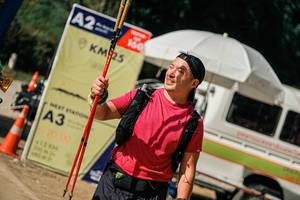 BIB: 
                            <button type="button" onclick="openModal(25495737)" class="btn btn-primary btn-sm float-right btn-popup" data-toggle="modal" data-target=".modal-high-quality">
                        <i class="fas fa-shopping-cart"></i> Add to Cart
                    </button>
                                            <button type="button" onclick="isThisMe(25495737, true)" class="btn btn-success btn-sm float-right btn-popup btn-isme hidden" data-toggle="tooltip" data-placement="bottom" title="นี่คือรูปของคุณใช่ไหม คลิกที่นี่เพื่อเอาเข้าอัลบั้ม">
                        <i class="fas fa-plus"></i> Add to album
                    </button>
                    <button type="button" onclick="isThisMe(25495737, false)" class="btn btn-warning btn-sm float-right btn-popup btn-isnotme hidden">
                        <i class="fas fa-ban"></i> Remove from album
                    </button>