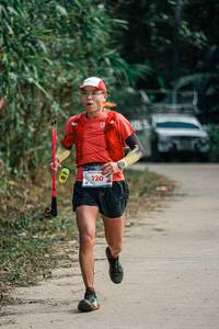 BIB: 
                            <button type="button" onclick="openModal(25455697)" class="btn btn-primary btn-sm float-right btn-popup" data-toggle="modal" data-target=".modal-high-quality">
                        <i class="fas fa-shopping-cart"></i> Add to Cart
                    </button>
                                            <button type="button" onclick="isThisMe(25455697, true)" class="btn btn-success btn-sm float-right btn-popup btn-isme hidden" data-toggle="tooltip" data-placement="bottom" title="นี่คือรูปของคุณใช่ไหม คลิกที่นี่เพื่อเอาเข้าอัลบั้ม">
                        <i class="fas fa-plus"></i> Add to album
                    </button>
                    <button type="button" onclick="isThisMe(25455697, false)" class="btn btn-warning btn-sm float-right btn-popup btn-isnotme hidden">
                        <i class="fas fa-ban"></i> Remove from album
                    </button>