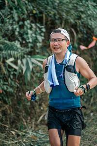 BIB: 
                            <button type="button" onclick="openModal(25459637)" class="btn btn-primary btn-sm float-right btn-popup" data-toggle="modal" data-target=".modal-high-quality">
                        <i class="fas fa-shopping-cart"></i> Add to Cart
                    </button>
                                            <button type="button" onclick="isThisMe(25459637, true)" class="btn btn-success btn-sm float-right btn-popup btn-isme hidden" data-toggle="tooltip" data-placement="bottom" title="นี่คือรูปของคุณใช่ไหม คลิกที่นี่เพื่อเอาเข้าอัลบั้ม">
                        <i class="fas fa-plus"></i> Add to album
                    </button>
                    <button type="button" onclick="isThisMe(25459637, false)" class="btn btn-warning btn-sm float-right btn-popup btn-isnotme hidden">
                        <i class="fas fa-ban"></i> Remove from album
                    </button>