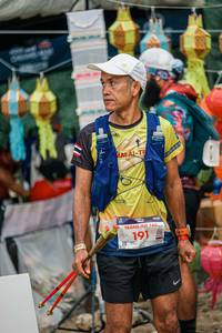 BIB: 
                            <button type="button" onclick="openModal(25511084)" class="btn btn-primary btn-sm float-right btn-popup" data-toggle="modal" data-target=".modal-high-quality">
                        <i class="fas fa-shopping-cart"></i> Add to Cart
                    </button>
                                            <button type="button" onclick="isThisMe(25511084, true)" class="btn btn-success btn-sm float-right btn-popup btn-isme hidden" data-toggle="tooltip" data-placement="bottom" title="นี่คือรูปของคุณใช่ไหม คลิกที่นี่เพื่อเอาเข้าอัลบั้ม">
                        <i class="fas fa-plus"></i> Add to album
                    </button>
                    <button type="button" onclick="isThisMe(25511084, false)" class="btn btn-warning btn-sm float-right btn-popup btn-isnotme hidden">
                        <i class="fas fa-ban"></i> Remove from album
                    </button>