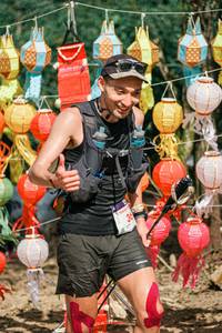 BIB: 
                            <button type="button" onclick="openModal(25454808)" class="btn btn-primary btn-sm float-right btn-popup" data-toggle="modal" data-target=".modal-high-quality">
                        <i class="fas fa-shopping-cart"></i> Add to Cart
                    </button>
                                            <button type="button" onclick="isThisMe(25454808, true)" class="btn btn-success btn-sm float-right btn-popup btn-isme hidden" data-toggle="tooltip" data-placement="bottom" title="นี่คือรูปของคุณใช่ไหม คลิกที่นี่เพื่อเอาเข้าอัลบั้ม">
                        <i class="fas fa-plus"></i> Add to album
                    </button>
                    <button type="button" onclick="isThisMe(25454808, false)" class="btn btn-warning btn-sm float-right btn-popup btn-isnotme hidden">
                        <i class="fas fa-ban"></i> Remove from album
                    </button>