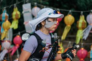 BIB: 
                            <button type="button" onclick="openModal(25503045)" class="btn btn-primary btn-sm float-right btn-popup" data-toggle="modal" data-target=".modal-high-quality">
                        <i class="fas fa-shopping-cart"></i> Add to Cart
                    </button>
                                            <button type="button" onclick="isThisMe(25503045, true)" class="btn btn-success btn-sm float-right btn-popup btn-isme hidden" data-toggle="tooltip" data-placement="bottom" title="นี่คือรูปของคุณใช่ไหม คลิกที่นี่เพื่อเอาเข้าอัลบั้ม">
                        <i class="fas fa-plus"></i> Add to album
                    </button>
                    <button type="button" onclick="isThisMe(25503045, false)" class="btn btn-warning btn-sm float-right btn-popup btn-isnotme hidden">
                        <i class="fas fa-ban"></i> Remove from album
                    </button>