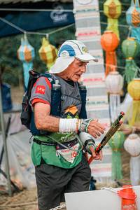 BIB: 
                            <button type="button" onclick="openModal(25510099)" class="btn btn-primary btn-sm float-right btn-popup" data-toggle="modal" data-target=".modal-high-quality">
                        <i class="fas fa-shopping-cart"></i> Add to Cart
                    </button>
                                            <button type="button" onclick="isThisMe(25510099, true)" class="btn btn-success btn-sm float-right btn-popup btn-isme hidden" data-toggle="tooltip" data-placement="bottom" title="นี่คือรูปของคุณใช่ไหม คลิกที่นี่เพื่อเอาเข้าอัลบั้ม">
                        <i class="fas fa-plus"></i> Add to album
                    </button>
                    <button type="button" onclick="isThisMe(25510099, false)" class="btn btn-warning btn-sm float-right btn-popup btn-isnotme hidden">
                        <i class="fas fa-ban"></i> Remove from album
                    </button>