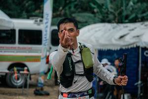 BIB: 
                            <button type="button" onclick="openModal(25463173)" class="btn btn-primary btn-sm float-right btn-popup" data-toggle="modal" data-target=".modal-high-quality">
                        <i class="fas fa-shopping-cart"></i> Add to Cart
                    </button>
                                            <button type="button" onclick="isThisMe(25463173, true)" class="btn btn-success btn-sm float-right btn-popup btn-isme hidden" data-toggle="tooltip" data-placement="bottom" title="นี่คือรูปของคุณใช่ไหม คลิกที่นี่เพื่อเอาเข้าอัลบั้ม">
                        <i class="fas fa-plus"></i> Add to album
                    </button>
                    <button type="button" onclick="isThisMe(25463173, false)" class="btn btn-warning btn-sm float-right btn-popup btn-isnotme hidden">
                        <i class="fas fa-ban"></i> Remove from album
                    </button>