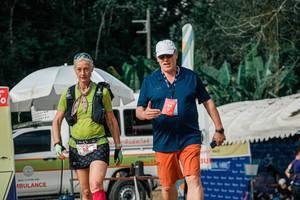 BIB: 
                            <button type="button" onclick="openModal(25503645)" class="btn btn-primary btn-sm float-right btn-popup" data-toggle="modal" data-target=".modal-high-quality">
                        <i class="fas fa-shopping-cart"></i> Add to Cart
                    </button>
                                            <button type="button" onclick="isThisMe(25503645, true)" class="btn btn-success btn-sm float-right btn-popup btn-isme hidden" data-toggle="tooltip" data-placement="bottom" title="นี่คือรูปของคุณใช่ไหม คลิกที่นี่เพื่อเอาเข้าอัลบั้ม">
                        <i class="fas fa-plus"></i> Add to album
                    </button>
                    <button type="button" onclick="isThisMe(25503645, false)" class="btn btn-warning btn-sm float-right btn-popup btn-isnotme hidden">
                        <i class="fas fa-ban"></i> Remove from album
                    </button>