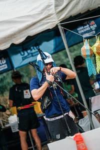 BIB: 
                            <button type="button" onclick="openModal(25511182)" class="btn btn-primary btn-sm float-right btn-popup" data-toggle="modal" data-target=".modal-high-quality">
                        <i class="fas fa-shopping-cart"></i> Add to Cart
                    </button>
                                            <button type="button" onclick="isThisMe(25511182, true)" class="btn btn-success btn-sm float-right btn-popup btn-isme hidden" data-toggle="tooltip" data-placement="bottom" title="นี่คือรูปของคุณใช่ไหม คลิกที่นี่เพื่อเอาเข้าอัลบั้ม">
                        <i class="fas fa-plus"></i> Add to album
                    </button>
                    <button type="button" onclick="isThisMe(25511182, false)" class="btn btn-warning btn-sm float-right btn-popup btn-isnotme hidden">
                        <i class="fas fa-ban"></i> Remove from album
                    </button>