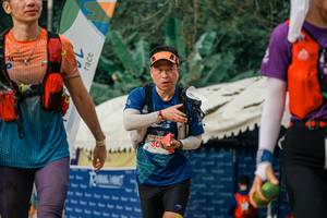 BIB: 
                            <button type="button" onclick="openModal(25510018)" class="btn btn-primary btn-sm float-right btn-popup" data-toggle="modal" data-target=".modal-high-quality">
                        <i class="fas fa-shopping-cart"></i> Add to Cart
                    </button>
                                            <button type="button" onclick="isThisMe(25510018, true)" class="btn btn-success btn-sm float-right btn-popup btn-isme hidden" data-toggle="tooltip" data-placement="bottom" title="นี่คือรูปของคุณใช่ไหม คลิกที่นี่เพื่อเอาเข้าอัลบั้ม">
                        <i class="fas fa-plus"></i> Add to album
                    </button>
                    <button type="button" onclick="isThisMe(25510018, false)" class="btn btn-warning btn-sm float-right btn-popup btn-isnotme hidden">
                        <i class="fas fa-ban"></i> Remove from album
                    </button>