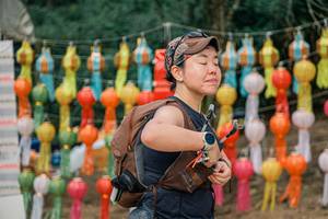 BIB: 
                            <button type="button" onclick="openModal(25580010)" class="btn btn-primary btn-sm float-right btn-popup" data-toggle="modal" data-target=".modal-high-quality">
                        <i class="fas fa-shopping-cart"></i> Add to Cart
                    </button>
                                            <button type="button" onclick="isThisMe(25580010, true)" class="btn btn-success btn-sm float-right btn-popup btn-isme hidden" data-toggle="tooltip" data-placement="bottom" title="นี่คือรูปของคุณใช่ไหม คลิกที่นี่เพื่อเอาเข้าอัลบั้ม">
                        <i class="fas fa-plus"></i> Add to album
                    </button>
                    <button type="button" onclick="isThisMe(25580010, false)" class="btn btn-warning btn-sm float-right btn-popup btn-isnotme hidden">
                        <i class="fas fa-ban"></i> Remove from album
                    </button>