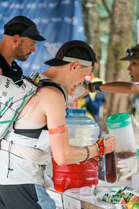 BIB: 
                            <button type="button" onclick="openModal(25451228)" class="btn btn-primary btn-sm float-right btn-popup" data-toggle="modal" data-target=".modal-high-quality">
                        <i class="fas fa-shopping-cart"></i> Add to Cart
                    </button>
                                            <button type="button" onclick="isThisMe(25451228, true)" class="btn btn-success btn-sm float-right btn-popup btn-isme hidden" data-toggle="tooltip" data-placement="bottom" title="นี่คือรูปของคุณใช่ไหม คลิกที่นี่เพื่อเอาเข้าอัลบั้ม">
                        <i class="fas fa-plus"></i> Add to album
                    </button>
                    <button type="button" onclick="isThisMe(25451228, false)" class="btn btn-warning btn-sm float-right btn-popup btn-isnotme hidden">
                        <i class="fas fa-ban"></i> Remove from album
                    </button>