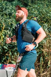 BIB: 
                            <button type="button" onclick="openModal(25499297)" class="btn btn-primary btn-sm float-right btn-popup" data-toggle="modal" data-target=".modal-high-quality">
                        <i class="fas fa-shopping-cart"></i> Add to Cart
                    </button>
                                            <button type="button" onclick="isThisMe(25499297, true)" class="btn btn-success btn-sm float-right btn-popup btn-isme hidden" data-toggle="tooltip" data-placement="bottom" title="นี่คือรูปของคุณใช่ไหม คลิกที่นี่เพื่อเอาเข้าอัลบั้ม">
                        <i class="fas fa-plus"></i> Add to album
                    </button>
                    <button type="button" onclick="isThisMe(25499297, false)" class="btn btn-warning btn-sm float-right btn-popup btn-isnotme hidden">
                        <i class="fas fa-ban"></i> Remove from album
                    </button>