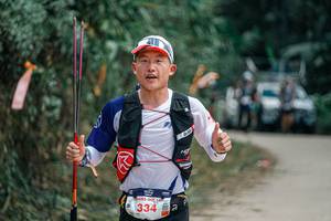 BIB: 
                            <button type="button" onclick="openModal(25461984)" class="btn btn-primary btn-sm float-right btn-popup" data-toggle="modal" data-target=".modal-high-quality">
                        <i class="fas fa-shopping-cart"></i> Add to Cart
                    </button>
                                            <button type="button" onclick="isThisMe(25461984, true)" class="btn btn-success btn-sm float-right btn-popup btn-isme hidden" data-toggle="tooltip" data-placement="bottom" title="นี่คือรูปของคุณใช่ไหม คลิกที่นี่เพื่อเอาเข้าอัลบั้ม">
                        <i class="fas fa-plus"></i> Add to album
                    </button>
                    <button type="button" onclick="isThisMe(25461984, false)" class="btn btn-warning btn-sm float-right btn-popup btn-isnotme hidden">
                        <i class="fas fa-ban"></i> Remove from album
                    </button>