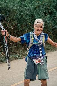 BIB: 
                            <button type="button" onclick="openModal(25580215)" class="btn btn-primary btn-sm float-right btn-popup" data-toggle="modal" data-target=".modal-high-quality">
                        <i class="fas fa-shopping-cart"></i> Add to Cart
                    </button>
                                            <button type="button" onclick="isThisMe(25580215, true)" class="btn btn-success btn-sm float-right btn-popup btn-isme hidden" data-toggle="tooltip" data-placement="bottom" title="นี่คือรูปของคุณใช่ไหม คลิกที่นี่เพื่อเอาเข้าอัลบั้ม">
                        <i class="fas fa-plus"></i> Add to album
                    </button>
                    <button type="button" onclick="isThisMe(25580215, false)" class="btn btn-warning btn-sm float-right btn-popup btn-isnotme hidden">
                        <i class="fas fa-ban"></i> Remove from album
                    </button>