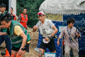 BIB: 
                            <button type="button" onclick="openModal(25450896)" class="btn btn-primary btn-sm float-right btn-popup" data-toggle="modal" data-target=".modal-high-quality">
                        <i class="fas fa-shopping-cart"></i> Add to Cart
                    </button>
                                            <button type="button" onclick="isThisMe(25450896, true)" class="btn btn-success btn-sm float-right btn-popup btn-isme hidden" data-toggle="tooltip" data-placement="bottom" title="นี่คือรูปของคุณใช่ไหม คลิกที่นี่เพื่อเอาเข้าอัลบั้ม">
                        <i class="fas fa-plus"></i> Add to album
                    </button>
                    <button type="button" onclick="isThisMe(25450896, false)" class="btn btn-warning btn-sm float-right btn-popup btn-isnotme hidden">
                        <i class="fas fa-ban"></i> Remove from album
                    </button>