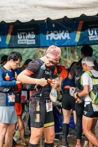 BIB: 
                            <button type="button" onclick="openModal(25508475)" class="btn btn-primary btn-sm float-right btn-popup" data-toggle="modal" data-target=".modal-high-quality">
                        <i class="fas fa-shopping-cart"></i> Add to Cart
                    </button>
                                            <button type="button" onclick="isThisMe(25508475, true)" class="btn btn-success btn-sm float-right btn-popup btn-isme hidden" data-toggle="tooltip" data-placement="bottom" title="นี่คือรูปของคุณใช่ไหม คลิกที่นี่เพื่อเอาเข้าอัลบั้ม">
                        <i class="fas fa-plus"></i> Add to album
                    </button>
                    <button type="button" onclick="isThisMe(25508475, false)" class="btn btn-warning btn-sm float-right btn-popup btn-isnotme hidden">
                        <i class="fas fa-ban"></i> Remove from album
                    </button>