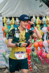 BIB: 
                            <button type="button" onclick="openModal(25453922)" class="btn btn-primary btn-sm float-right btn-popup" data-toggle="modal" data-target=".modal-high-quality">
                        <i class="fas fa-shopping-cart"></i> Add to Cart
                    </button>
                                            <button type="button" onclick="isThisMe(25453922, true)" class="btn btn-success btn-sm float-right btn-popup btn-isme hidden" data-toggle="tooltip" data-placement="bottom" title="นี่คือรูปของคุณใช่ไหม คลิกที่นี่เพื่อเอาเข้าอัลบั้ม">
                        <i class="fas fa-plus"></i> Add to album
                    </button>
                    <button type="button" onclick="isThisMe(25453922, false)" class="btn btn-warning btn-sm float-right btn-popup btn-isnotme hidden">
                        <i class="fas fa-ban"></i> Remove from album
                    </button>