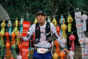 BIB: 
                            <button type="button" onclick="openModal(25501657)" class="btn btn-primary btn-sm float-right btn-popup" data-toggle="modal" data-target=".modal-high-quality">
                        <i class="fas fa-shopping-cart"></i> Add to Cart
                    </button>
                                            <button type="button" onclick="isThisMe(25501657, true)" class="btn btn-success btn-sm float-right btn-popup btn-isme hidden" data-toggle="tooltip" data-placement="bottom" title="นี่คือรูปของคุณใช่ไหม คลิกที่นี่เพื่อเอาเข้าอัลบั้ม">
                        <i class="fas fa-plus"></i> Add to album
                    </button>
                    <button type="button" onclick="isThisMe(25501657, false)" class="btn btn-warning btn-sm float-right btn-popup btn-isnotme hidden">
                        <i class="fas fa-ban"></i> Remove from album
                    </button>