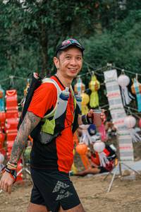 BIB: 
                            <button type="button" onclick="openModal(25508174)" class="btn btn-primary btn-sm float-right btn-popup" data-toggle="modal" data-target=".modal-high-quality">
                        <i class="fas fa-shopping-cart"></i> Add to Cart
                    </button>
                                            <button type="button" onclick="isThisMe(25508174, true)" class="btn btn-success btn-sm float-right btn-popup btn-isme hidden" data-toggle="tooltip" data-placement="bottom" title="นี่คือรูปของคุณใช่ไหม คลิกที่นี่เพื่อเอาเข้าอัลบั้ม">
                        <i class="fas fa-plus"></i> Add to album
                    </button>
                    <button type="button" onclick="isThisMe(25508174, false)" class="btn btn-warning btn-sm float-right btn-popup btn-isnotme hidden">
                        <i class="fas fa-ban"></i> Remove from album
                    </button>