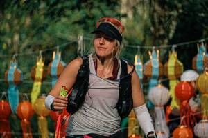 BIB: 
                            <button type="button" onclick="openModal(25510744)" class="btn btn-primary btn-sm float-right btn-popup" data-toggle="modal" data-target=".modal-high-quality">
                        <i class="fas fa-shopping-cart"></i> Add to Cart
                    </button>
                                            <button type="button" onclick="isThisMe(25510744, true)" class="btn btn-success btn-sm float-right btn-popup btn-isme hidden" data-toggle="tooltip" data-placement="bottom" title="นี่คือรูปของคุณใช่ไหม คลิกที่นี่เพื่อเอาเข้าอัลบั้ม">
                        <i class="fas fa-plus"></i> Add to album
                    </button>
                    <button type="button" onclick="isThisMe(25510744, false)" class="btn btn-warning btn-sm float-right btn-popup btn-isnotme hidden">
                        <i class="fas fa-ban"></i> Remove from album
                    </button>