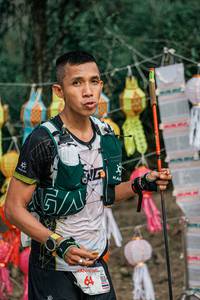 BIB: 
                            <button type="button" onclick="openModal(25455813)" class="btn btn-primary btn-sm float-right btn-popup" data-toggle="modal" data-target=".modal-high-quality">
                        <i class="fas fa-shopping-cart"></i> Add to Cart
                    </button>
                                            <button type="button" onclick="isThisMe(25455813, true)" class="btn btn-success btn-sm float-right btn-popup btn-isme hidden" data-toggle="tooltip" data-placement="bottom" title="นี่คือรูปของคุณใช่ไหม คลิกที่นี่เพื่อเอาเข้าอัลบั้ม">
                        <i class="fas fa-plus"></i> Add to album
                    </button>
                    <button type="button" onclick="isThisMe(25455813, false)" class="btn btn-warning btn-sm float-right btn-popup btn-isnotme hidden">
                        <i class="fas fa-ban"></i> Remove from album
                    </button>