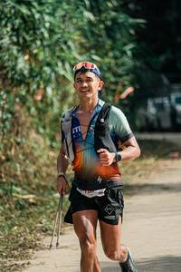 BIB: 
                            <button type="button" onclick="openModal(25461065)" class="btn btn-primary btn-sm float-right btn-popup" data-toggle="modal" data-target=".modal-high-quality">
                        <i class="fas fa-shopping-cart"></i> Add to Cart
                    </button>
                                            <button type="button" onclick="isThisMe(25461065, true)" class="btn btn-success btn-sm float-right btn-popup btn-isme hidden" data-toggle="tooltip" data-placement="bottom" title="นี่คือรูปของคุณใช่ไหม คลิกที่นี่เพื่อเอาเข้าอัลบั้ม">
                        <i class="fas fa-plus"></i> Add to album
                    </button>
                    <button type="button" onclick="isThisMe(25461065, false)" class="btn btn-warning btn-sm float-right btn-popup btn-isnotme hidden">
                        <i class="fas fa-ban"></i> Remove from album
                    </button>