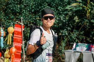 BIB: 
                            <button type="button" onclick="openModal(25499780)" class="btn btn-primary btn-sm float-right btn-popup" data-toggle="modal" data-target=".modal-high-quality">
                        <i class="fas fa-shopping-cart"></i> Add to Cart
                    </button>
                                            <button type="button" onclick="isThisMe(25499780, true)" class="btn btn-success btn-sm float-right btn-popup btn-isme hidden" data-toggle="tooltip" data-placement="bottom" title="นี่คือรูปของคุณใช่ไหม คลิกที่นี่เพื่อเอาเข้าอัลบั้ม">
                        <i class="fas fa-plus"></i> Add to album
                    </button>
                    <button type="button" onclick="isThisMe(25499780, false)" class="btn btn-warning btn-sm float-right btn-popup btn-isnotme hidden">
                        <i class="fas fa-ban"></i> Remove from album
                    </button>