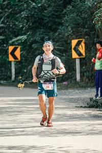 BIB: 
                            <button type="button" onclick="openModal(25459815)" class="btn btn-primary btn-sm float-right btn-popup" data-toggle="modal" data-target=".modal-high-quality">
                        <i class="fas fa-shopping-cart"></i> Add to Cart
                    </button>
                                            <button type="button" onclick="isThisMe(25459815, true)" class="btn btn-success btn-sm float-right btn-popup btn-isme hidden" data-toggle="tooltip" data-placement="bottom" title="นี่คือรูปของคุณใช่ไหม คลิกที่นี่เพื่อเอาเข้าอัลบั้ม">
                        <i class="fas fa-plus"></i> Add to album
                    </button>
                    <button type="button" onclick="isThisMe(25459815, false)" class="btn btn-warning btn-sm float-right btn-popup btn-isnotme hidden">
                        <i class="fas fa-ban"></i> Remove from album
                    </button>