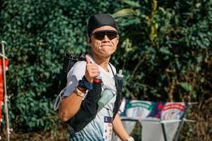 BIB: 
                            <button type="button" onclick="openModal(25499868)" class="btn btn-primary btn-sm float-right btn-popup" data-toggle="modal" data-target=".modal-high-quality">
                        <i class="fas fa-shopping-cart"></i> Add to Cart
                    </button>
                                            <button type="button" onclick="isThisMe(25499868, true)" class="btn btn-success btn-sm float-right btn-popup btn-isme hidden" data-toggle="tooltip" data-placement="bottom" title="นี่คือรูปของคุณใช่ไหม คลิกที่นี่เพื่อเอาเข้าอัลบั้ม">
                        <i class="fas fa-plus"></i> Add to album
                    </button>
                    <button type="button" onclick="isThisMe(25499868, false)" class="btn btn-warning btn-sm float-right btn-popup btn-isnotme hidden">
                        <i class="fas fa-ban"></i> Remove from album
                    </button>