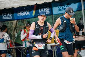 BIB: 
                            <button type="button" onclick="openModal(25579744)" class="btn btn-primary btn-sm float-right btn-popup" data-toggle="modal" data-target=".modal-high-quality">
                        <i class="fas fa-shopping-cart"></i> Add to Cart
                    </button>
                                            <button type="button" onclick="isThisMe(25579744, true)" class="btn btn-success btn-sm float-right btn-popup btn-isme hidden" data-toggle="tooltip" data-placement="bottom" title="นี่คือรูปของคุณใช่ไหม คลิกที่นี่เพื่อเอาเข้าอัลบั้ม">
                        <i class="fas fa-plus"></i> Add to album
                    </button>
                    <button type="button" onclick="isThisMe(25579744, false)" class="btn btn-warning btn-sm float-right btn-popup btn-isnotme hidden">
                        <i class="fas fa-ban"></i> Remove from album
                    </button>