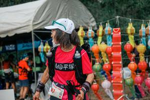 BIB: 
                            <button type="button" onclick="openModal(25506198)" class="btn btn-primary btn-sm float-right btn-popup" data-toggle="modal" data-target=".modal-high-quality">
                        <i class="fas fa-shopping-cart"></i> Add to Cart
                    </button>
                                            <button type="button" onclick="isThisMe(25506198, true)" class="btn btn-success btn-sm float-right btn-popup btn-isme hidden" data-toggle="tooltip" data-placement="bottom" title="นี่คือรูปของคุณใช่ไหม คลิกที่นี่เพื่อเอาเข้าอัลบั้ม">
                        <i class="fas fa-plus"></i> Add to album
                    </button>
                    <button type="button" onclick="isThisMe(25506198, false)" class="btn btn-warning btn-sm float-right btn-popup btn-isnotme hidden">
                        <i class="fas fa-ban"></i> Remove from album
                    </button>