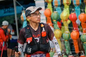 BIB: 
                            <button type="button" onclick="openModal(25506359)" class="btn btn-primary btn-sm float-right btn-popup" data-toggle="modal" data-target=".modal-high-quality">
                        <i class="fas fa-shopping-cart"></i> Add to Cart
                    </button>
                                            <button type="button" onclick="isThisMe(25506359, true)" class="btn btn-success btn-sm float-right btn-popup btn-isme hidden" data-toggle="tooltip" data-placement="bottom" title="นี่คือรูปของคุณใช่ไหม คลิกที่นี่เพื่อเอาเข้าอัลบั้ม">
                        <i class="fas fa-plus"></i> Add to album
                    </button>
                    <button type="button" onclick="isThisMe(25506359, false)" class="btn btn-warning btn-sm float-right btn-popup btn-isnotme hidden">
                        <i class="fas fa-ban"></i> Remove from album
                    </button>