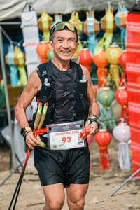 BIB: 
                            <button type="button" onclick="openModal(25457766)" class="btn btn-primary btn-sm float-right btn-popup" data-toggle="modal" data-target=".modal-high-quality">
                        <i class="fas fa-shopping-cart"></i> Add to Cart
                    </button>
                                            <button type="button" onclick="isThisMe(25457766, true)" class="btn btn-success btn-sm float-right btn-popup btn-isme hidden" data-toggle="tooltip" data-placement="bottom" title="นี่คือรูปของคุณใช่ไหม คลิกที่นี่เพื่อเอาเข้าอัลบั้ม">
                        <i class="fas fa-plus"></i> Add to album
                    </button>
                    <button type="button" onclick="isThisMe(25457766, false)" class="btn btn-warning btn-sm float-right btn-popup btn-isnotme hidden">
                        <i class="fas fa-ban"></i> Remove from album
                    </button>